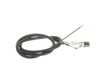 Cable Assy, Control – Part Number: V043001210