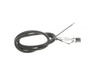 Cable Assy, Control – Part Number: V043001210