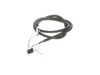16534842-2-S-Echo-V043001210-Cable Assy, Control