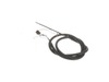 16534842-3-S-Echo-V043001210-Cable Assy, Control