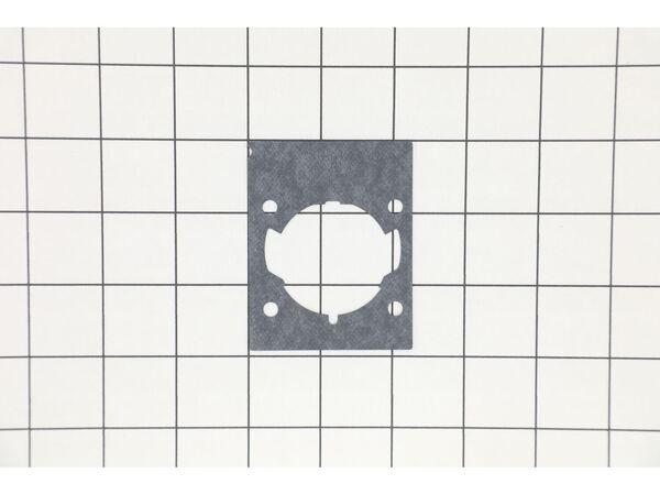 16534858-1-M-Echo-V100000860-Gasket, Cylinder
