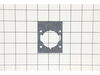 Gasket, Cylinder – Part Number: V100000860