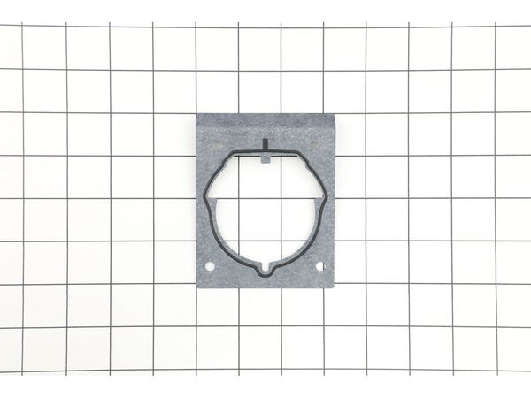 16534862-1-M-Echo-V100000880-Gasket, Cylinder