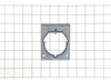 Gasket, Cylinder – Part Number: V100000880