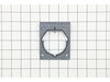 16534862-2-S-Echo-V100000880-Gasket, Cylinder