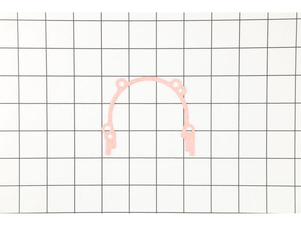 16534879-1-M-Echo-V102000320-Gasket, Crankcase