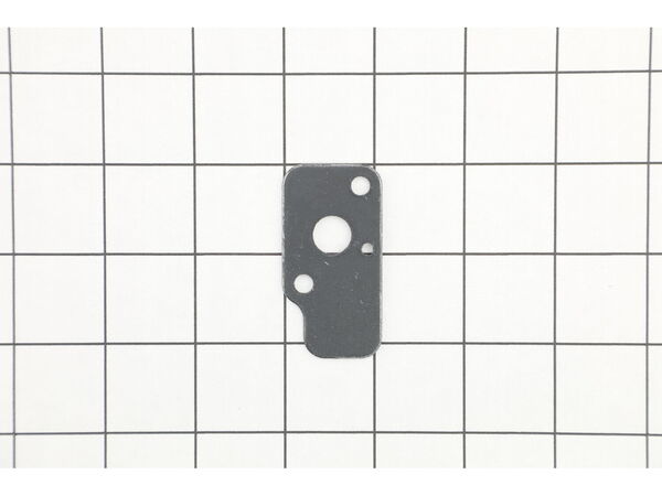 16534892-1-M-Shindaiwa-V103000890-Gasket, Carburetor
