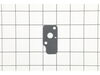 Gasket, Carburetor – Part Number: V103000890