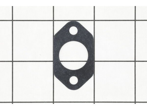 16534897-1-M-Shindaiwa-V103001460-Gasket, Intake