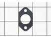 Gasket, Intake – Part Number: V103001460