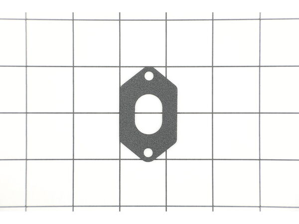 16534899-1-M-Echo-V103001620-Gasket, Intake