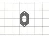 Gasket, Intake – Part Number: V103001620