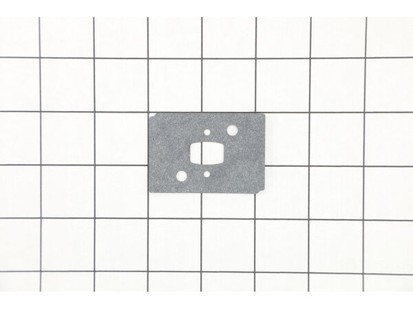 16534907-1-M-Echo-V103001950-Gasket, Intake
