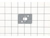 Gasket, Intake – Part Number: V103001950