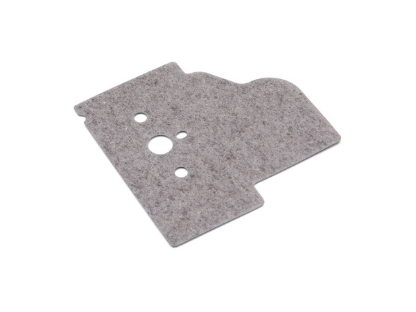 16534909-1-M-Echo-V103001960-Gasket, Intake