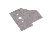 Gasket, Intake – Part Number: V103001960