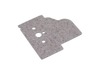 Gasket, Intake – Part Number: V103001960