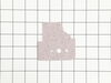 16534909-2-S-Echo-V103001960-Gasket, Intake