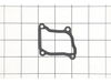 Gasket – Part Number: V103002000