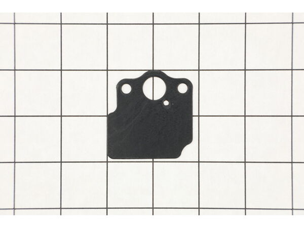 16534912-1-M-Echo-V103002010-Gasket, Boot