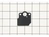 Gasket, Boot – Part Number: V103002010