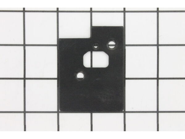 16534916-1-M-Shindaiwa-V103002030-Gasket, Intake