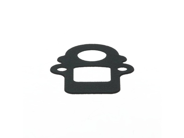 16534918-1-M-Echo-V103002050-Gasket, Intake