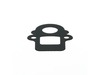 Gasket, Intake – Part Number: V103002050