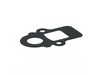 16534918-2-S-Echo-V103002050-Gasket, Intake