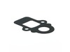 16534918-3-S-Echo-V103002050-Gasket, Intake