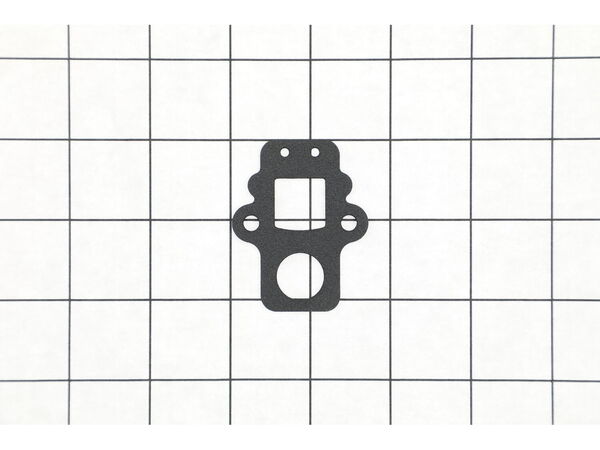 16534920-1-M-Echo-V103002060-Gasket, Intake