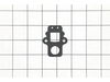 16534920-1-S-Echo-V103002060-Gasket, Intake