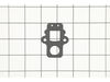 16534920-2-S-Echo-V103002060-Gasket, Intake