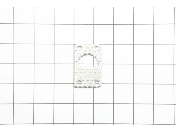 16534929-1-M-Echo-V104000551-Exhaust Gasket