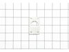 Exhaust Gasket – Part Number: V104000551