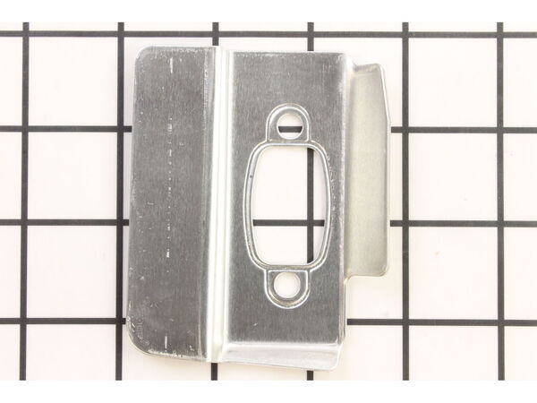 16534935-1-M-Shindaiwa-V104001640-Gasket