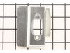 Gasket – Part Number: V104001640