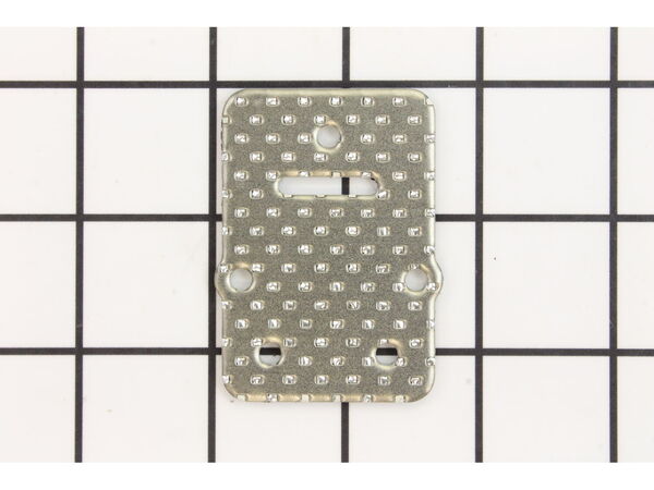 16534937-1-M-Shindaiwa-V104001761-Exhaust Gasket Assembly