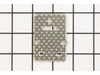 Exhaust Gasket Assembly – Part Number: V104001761