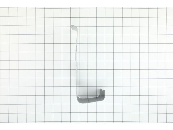 16534949-1-M-Echo-V104002280-Heat Shield, Exhaust