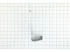 Heat Shield, Exhaust – Part Number: V104002280