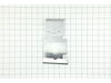 16534949-2-S-Echo-V104002280-Heat Shield, Exhaust