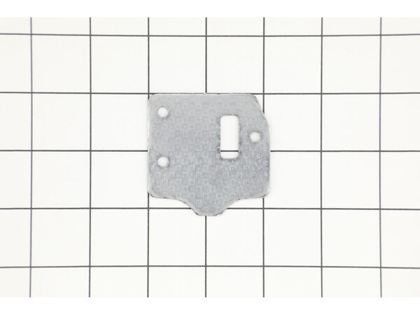 16534956-1-M-Echo-V104002380-Gasket, Exhaust