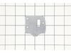 Gasket, Exhaust – Part Number: V104002380