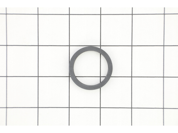 16534970-1-M-Echo-V107000180-Gasket, Cap