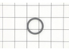 Gasket, Cap – Part Number: V107000180