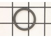 16534970-2-S-Echo-V107000180-Gasket, Cap