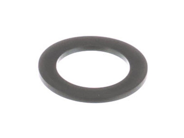 16534971-1-M-Echo-V107000190-Cap Gasket