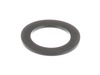 Cap Gasket – Part Number: V107000190