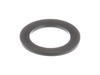 16534971-2-S-Echo-V107000190-Cap Gasket